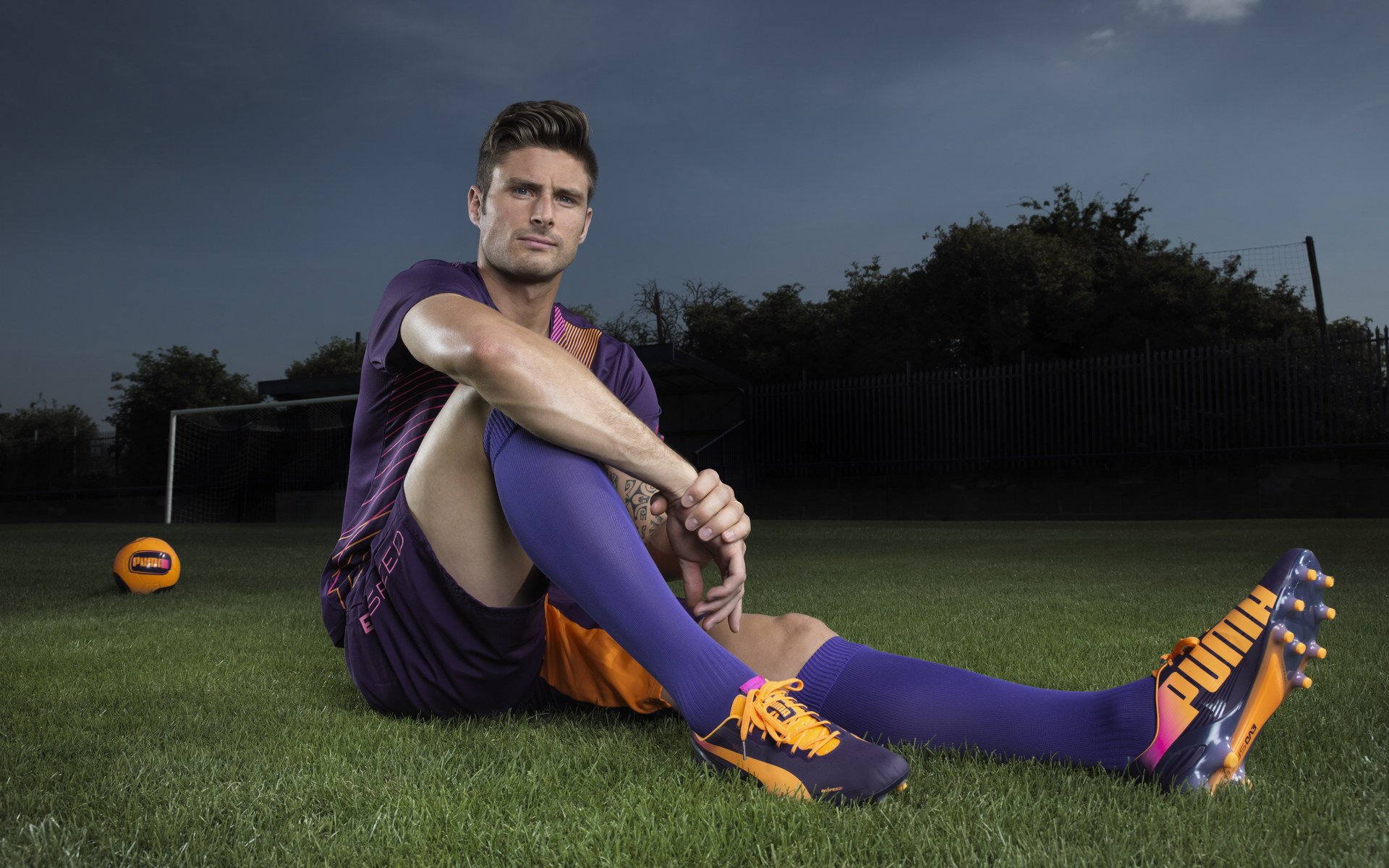 九游体育官网首页-不可告人的故事：球队内部的小秘密，球队bl