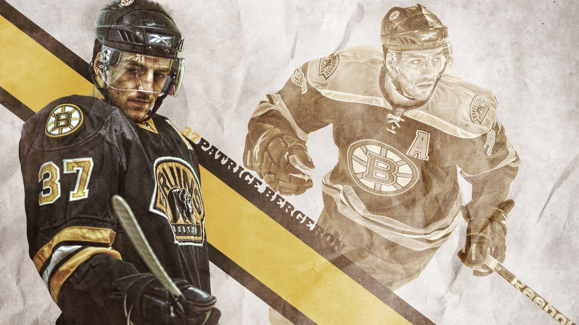 今年NBA哪些运动员抢断最多？，nba现役球员抢断排名