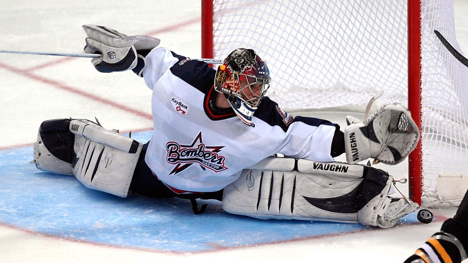 九游电竞中心-全国青少年“篮球HOPE”慈善公益赛火热进行中，全国青少年篮球公开赛