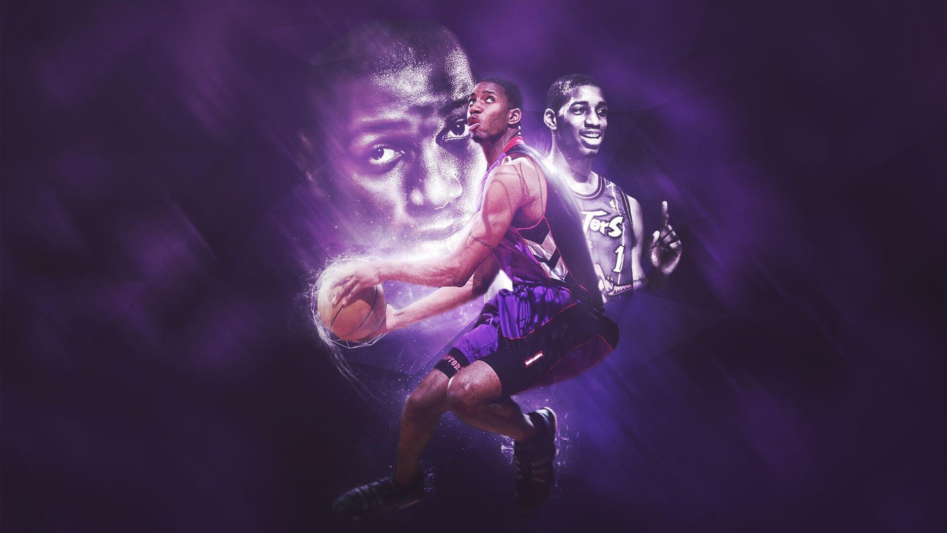 小角落里的大精彩：平民玩家也能参与的赛事