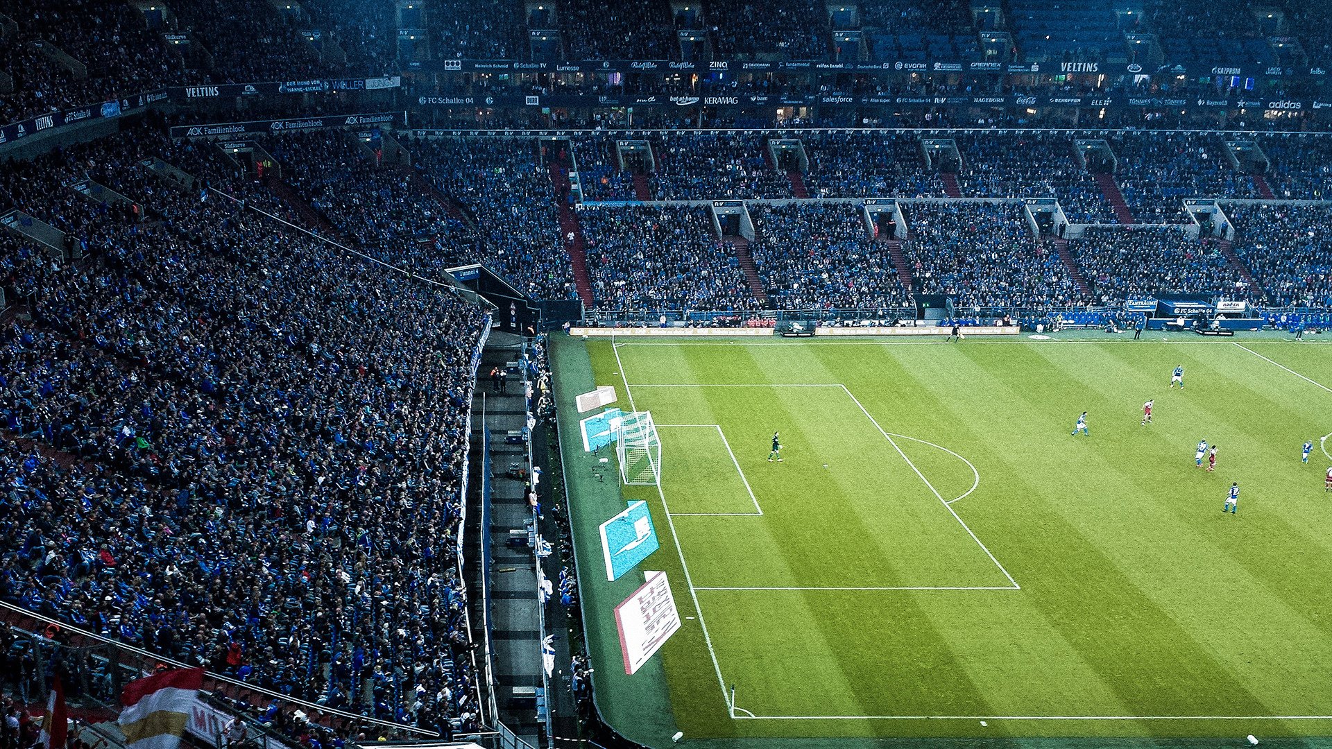 战术亮点：快速反击成为北京队获胜的秘密武器