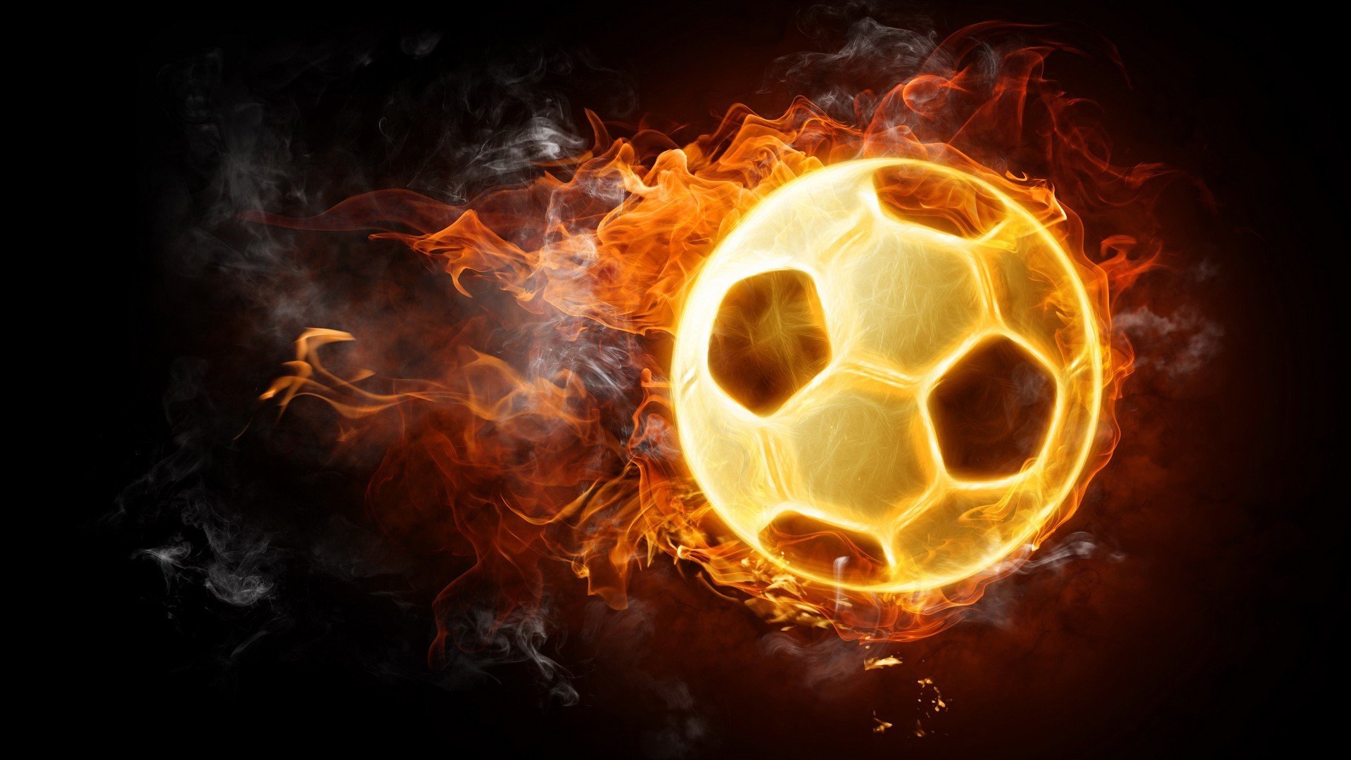 最经典的“冠军归属战”场面回顾，冠军归我我归你电竞宝书网