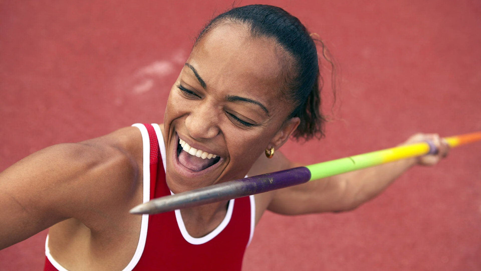 九游APP官网-未来展望：登顶的最大可能性？