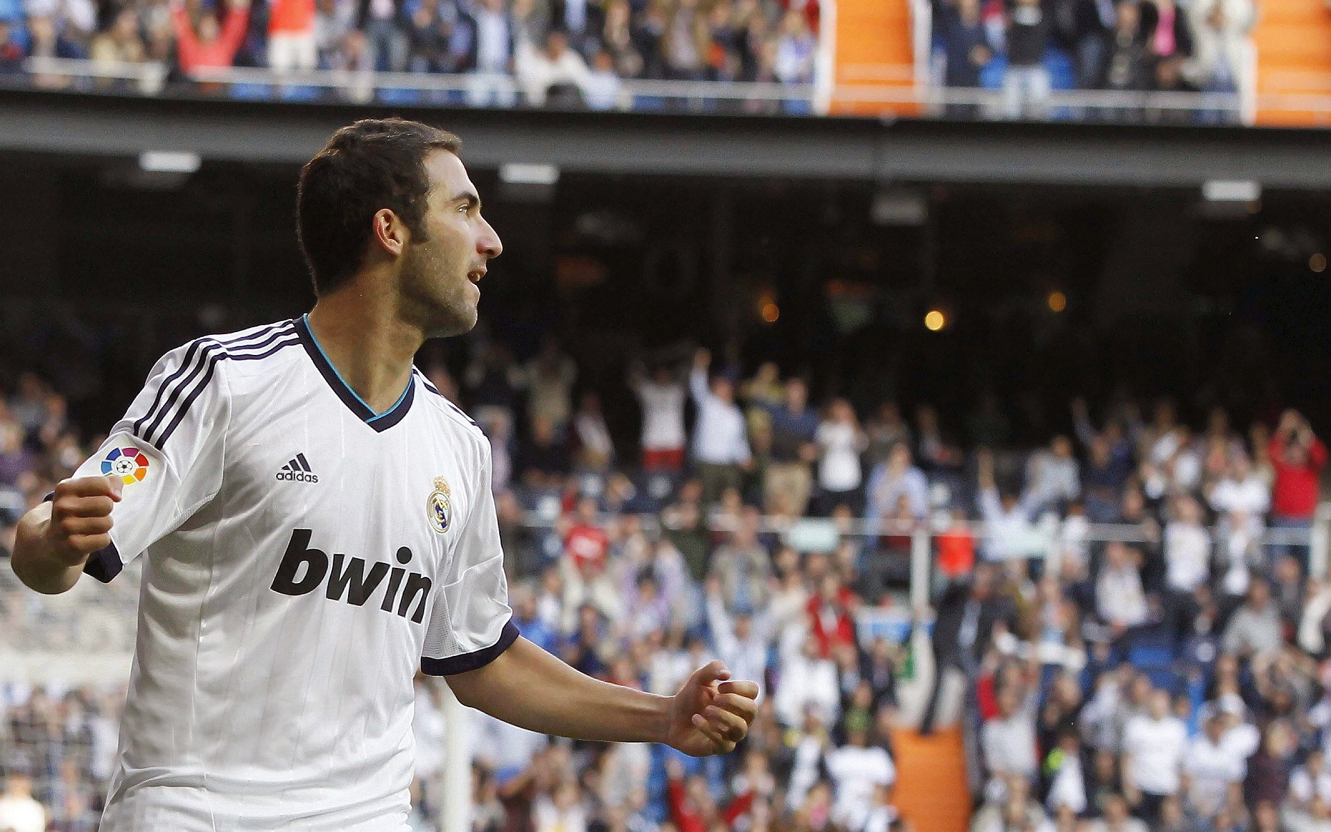 九游在线玩-法甲“新贵”崛起，实力较劲不断加剧，法甲首秀