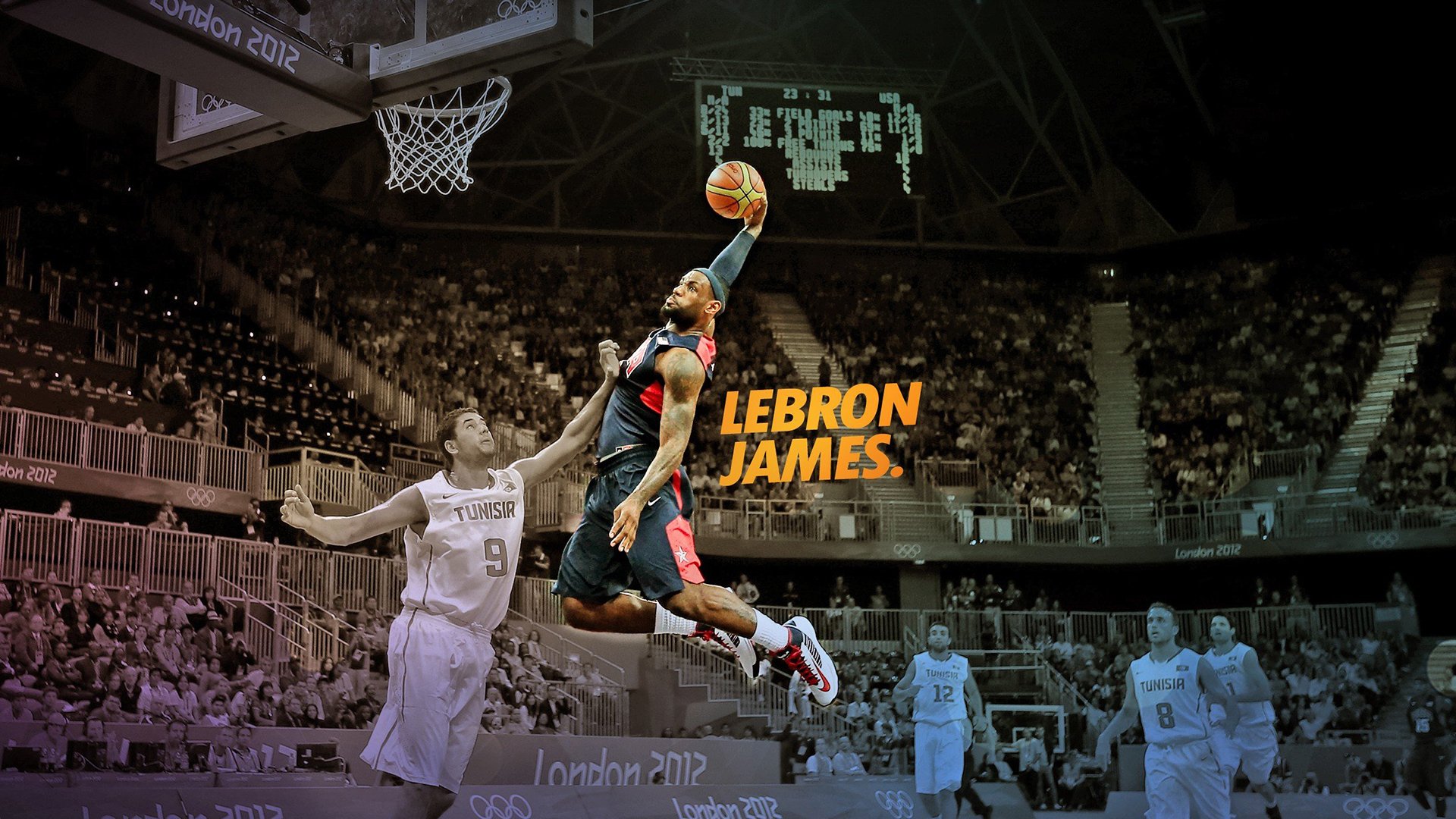 9游游戏官网-青少年篮球“未来新星”专项培养项目正式启动，未来星篮球培训